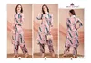 Cotton Feel Co Ord Set Volume 1 By Jisha Kaftan Wholesale Co Ord  Set In India